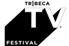Tribeca tv 2017 logo