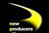 New Producers Alliance