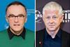 Danny Boyle, Richard Curtis team up for Working Title comedy