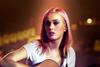 Katy Perry: Part Of Me
