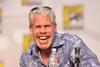 Ron Perlman