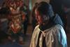 Lhamo And Skalbe