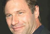 Aaron Eckhart
