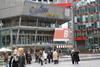 Cinestar at Berlinale