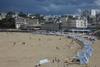 Dinard