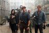 Expendables_2_2