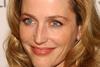 Gillian_Anderson