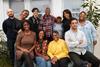 No Password Required 2026 cohort