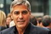 George Clooney, Bob Dylan to adapt John Grisham baseball novel