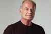 Kelsey Grammer
