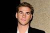 liam_hemsworth_image