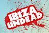 Ibiza Undead