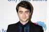 Daniel Radcliffe