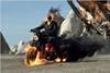 Ghost_Rider_2