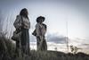 'Sweet Country': Venice Review