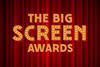 The Big Screen Awards_Online2