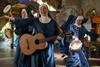 Paddington In Peru_STILL-11