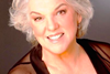 Tyne Daly