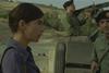 Incendies