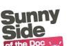 Sunny_Side_of_the_Doc