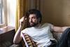 Inside Llewyn Davis