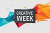 Creative-Week