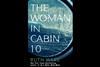 The Woman In Cabin 10