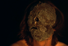 'The Banished'