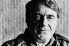 Claude Lanzmann: Record of the ages