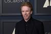 Jerry Bruckheimer