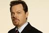 Eddie_Izzard_Story.jpg
