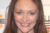 Olivia_Hussey,_at_the_Cinema_City_Film_Festival_2008