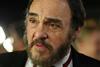 John Rhys Davies