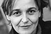 nelleke driessen