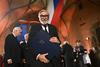 jiri-bartoska-with-a-state-award-from-president-of-the-czech-republic-petr-pavel