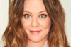 Melissa McCarthy