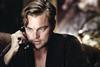 Gatsby, Rocket lead AACTA noms