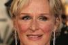 Glenn Close