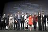 Cannes: ‘Rams’ wins Un Certain Regard prize