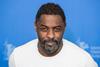 Idris Elba