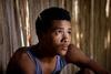 'Disco Afrika: A Malagasy Story'