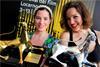 Locarno's Golden Leopard awarded to Argentina's Back To Stay