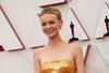 Carey Mulligan
