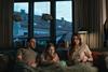 How To Divorce During The War c Sundance Film Festival
