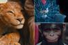 mufasa sonic better