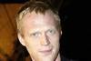 Paul Bettany, Brian Cox attached to Nick Murphy thriller