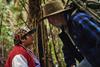 Hunt For The WIlderpeople