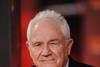 David_Seidler