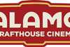 Alamo Drafthouse