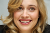 Greta Gerwig